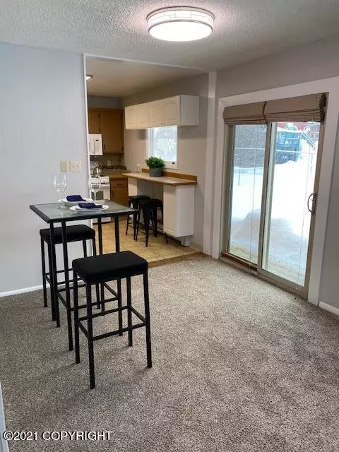 1734 Cache Dr, Anchorage, AK 99507 photo 12
