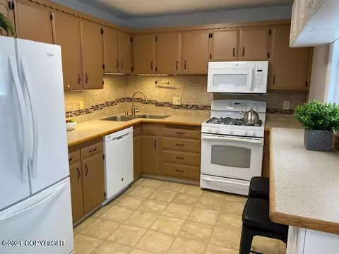 1734 Cache Dr, Anchorage, AK 99507 photo 15