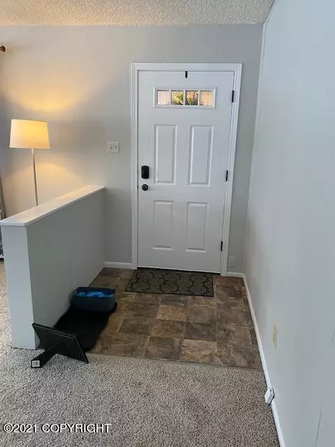 1734 Cache Dr, Anchorage, AK 99507 photo 7