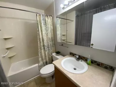 1734 Cache Dr, Anchorage, AK 99507 photo 17
