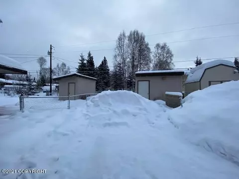 1734 Cache Dr, Anchorage, AK 99507 photo 22