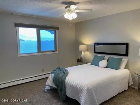 1734 Cache Dr, Anchorage, AK 99507 photo 19