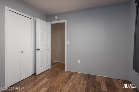 13894 E Jersey Loop, Palmer, AK 99645 photo 20