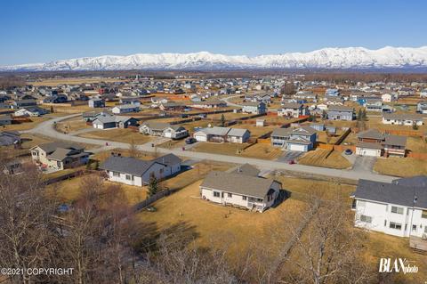 13894 E Jersey Loop, Palmer, AK 99645 photo 25