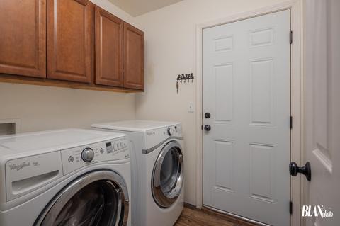 13894 E Jersey Loop, Palmer, AK 99645 photo 21
