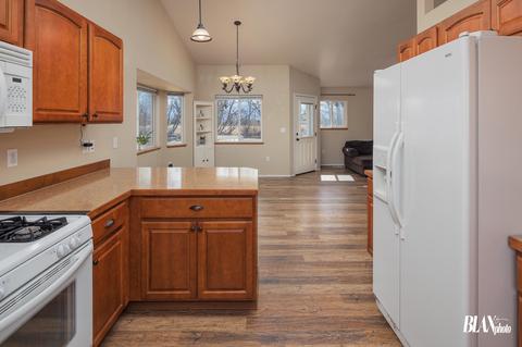 13894 E Jersey Loop, Palmer, AK 99645 photo 11