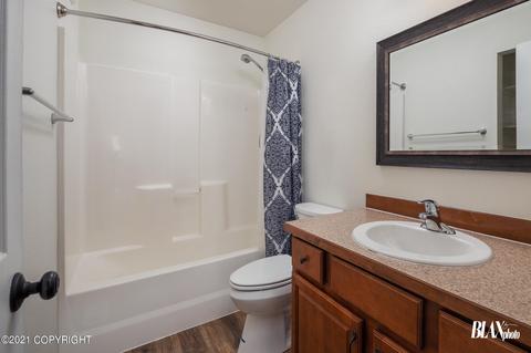 13894 E Jersey Loop, Palmer, AK 99645 photo 18