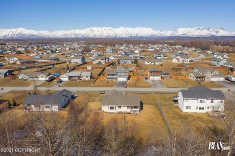 13894 E Jersey Loop, Palmer, AK 99645 photo 26