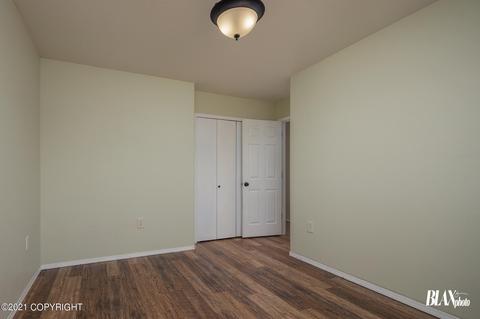 13894 E Jersey Loop, Palmer, AK 99645 photo 17