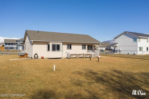 13894 E Jersey Loop, Palmer, AK 99645 photo 28