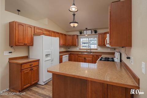 13894 E Jersey Loop, Palmer, AK 99645 photo 8