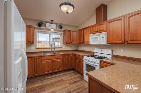 13894 E Jersey Loop, Palmer, AK 99645 photo 10