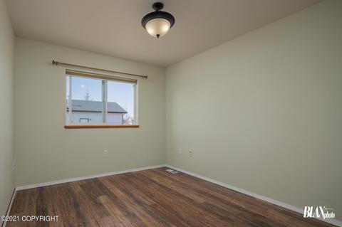 13894 E Jersey Loop, Palmer, AK 99645 photo 16