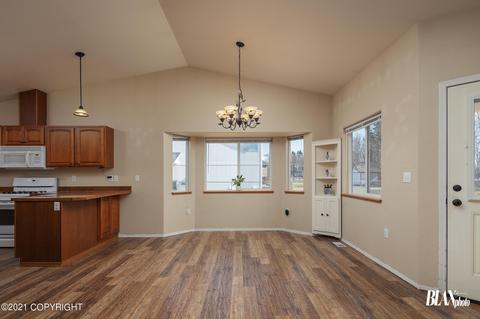 13894 E Jersey Loop, Palmer, AK 99645 photo 7