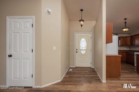 13894 E Jersey Loop, Palmer, AK 99645 photo 4