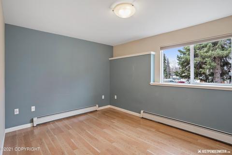 7030 Dickerson Dr, Anchorage, AK 99504 photo 27