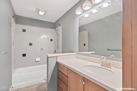 7030 Dickerson Dr, Anchorage, AK 99504 photo 16
