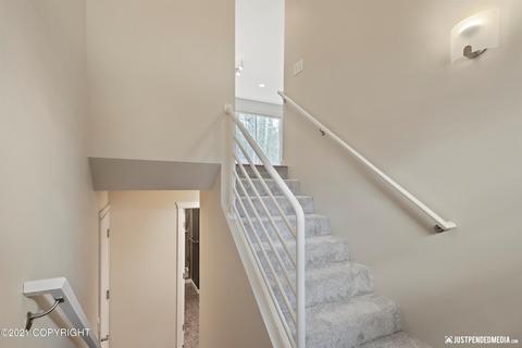 7030 Dickerson Dr, Anchorage, AK 99504 photo 21