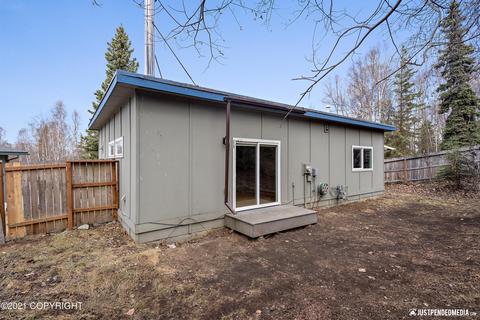 7030 Dickerson Dr, Anchorage, AK 99504 photo 31