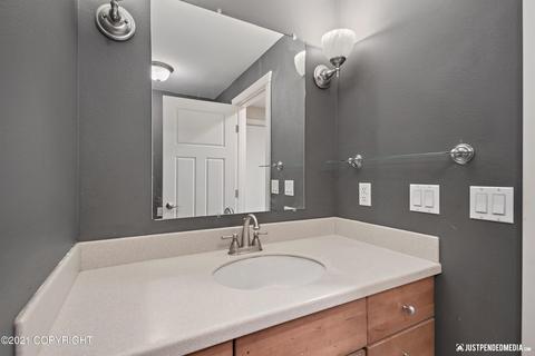 7030 Dickerson Dr, Anchorage, AK 99504 photo 24