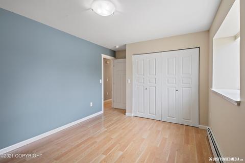 7030 Dickerson Dr, Anchorage, AK 99504 photo 20