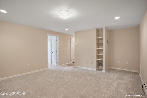 7030 Dickerson Dr, Anchorage, AK 99504 photo 28