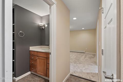 7030 Dickerson Dr, Anchorage, AK 99504 photo 22