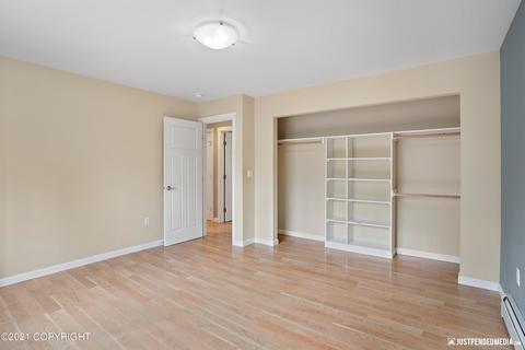 7030 Dickerson Dr, Anchorage, AK 99504 photo 18