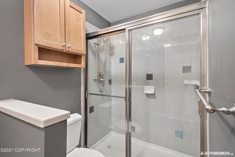 7030 Dickerson Dr, Anchorage, AK 99504 photo 25