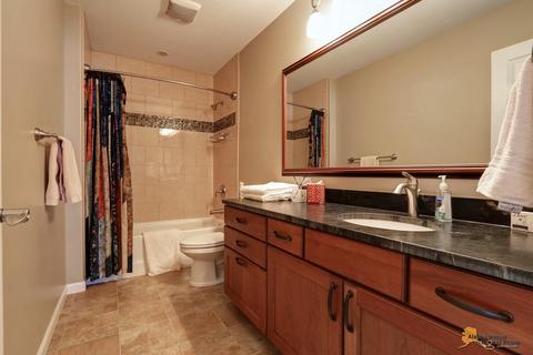 17729 Shasta Cir, Eagle River, AK 99577 photo 47