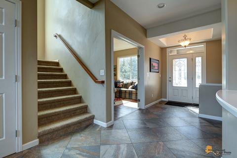 17729 Shasta Cir, Eagle River, AK 99577 photo 28