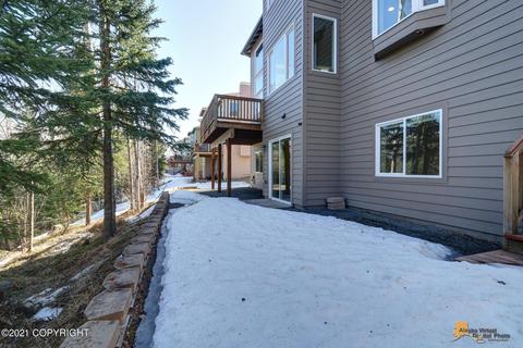 17729 Shasta Cir, Eagle River, AK 99577 photo 63
