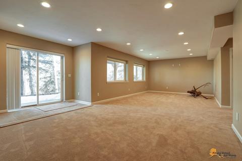 17729 Shasta Cir, Eagle River, AK 99577 photo 53