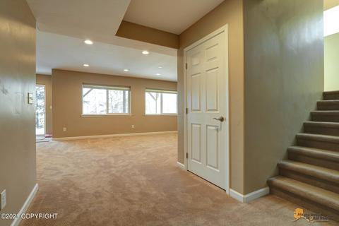 17729 Shasta Cir, Eagle River, AK 99577 photo 51