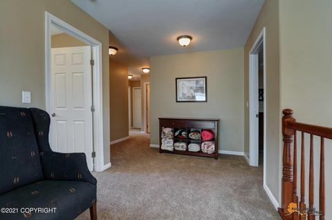 17729 Shasta Cir, Eagle River, AK 99577 photo 32