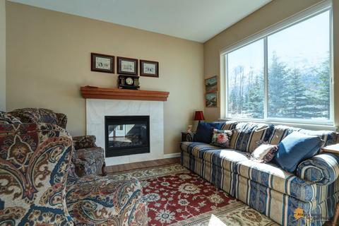 17729 Shasta Cir, Eagle River, AK 99577 photo 29