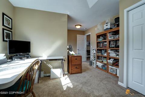 17729 Shasta Cir, Eagle River, AK 99577 photo 43