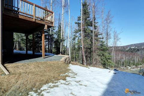 17729 Shasta Cir, Eagle River, AK 99577 photo 64