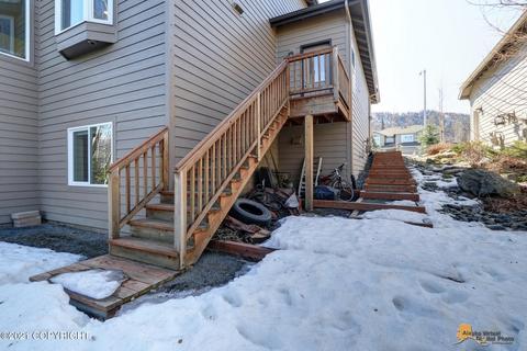 17729 Shasta Cir, Eagle River, AK 99577 photo 62