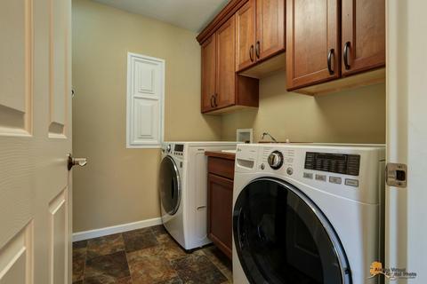 17729 Shasta Cir, Eagle River, AK 99577 photo 46
