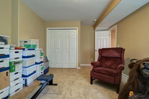 17729 Shasta Cir, Eagle River, AK 99577 photo 56