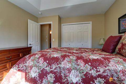 17729 Shasta Cir, Eagle River, AK 99577 photo 45