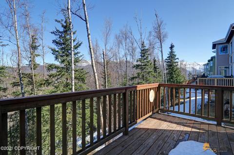 17729 Shasta Cir, Eagle River, AK 99577 photo 14