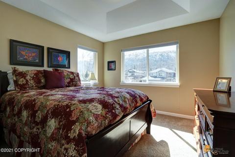 17729 Shasta Cir, Eagle River, AK 99577 photo 44