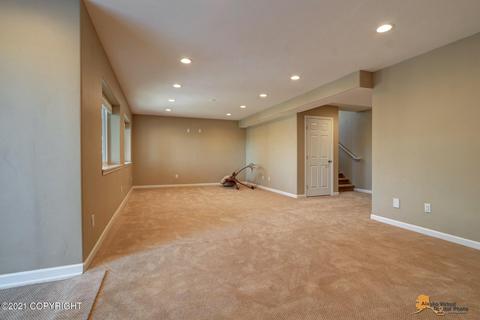 17729 Shasta Cir, Eagle River, AK 99577 photo 54