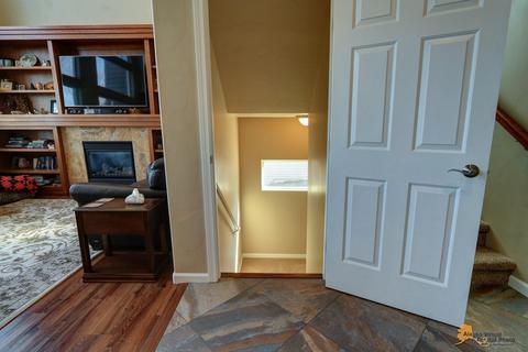 17729 Shasta Cir, Eagle River, AK 99577 photo 50