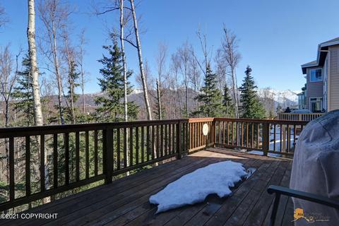 17729 Shasta Cir, Eagle River, AK 99577 photo 12