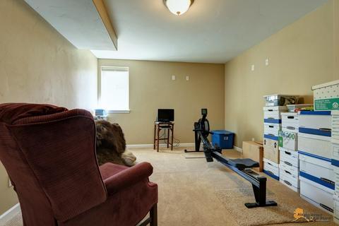 17729 Shasta Cir, Eagle River, AK 99577 photo 55