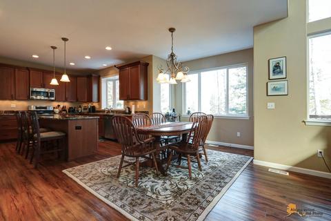 17729 Shasta Cir, Eagle River, AK 99577 photo 9