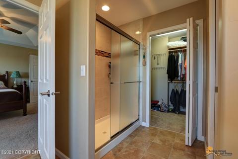 17729 Shasta Cir, Eagle River, AK 99577 photo 40